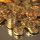 Illustration for article titled You Must Report Bitcoin To The IRS (Ron Paul 2016!)